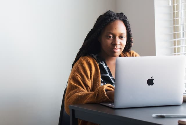 Deberes del comerciante