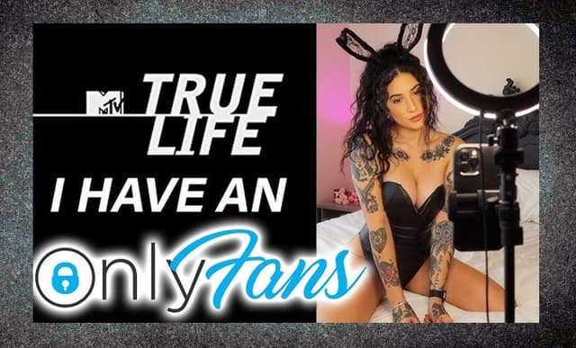 Hacia un mundo post-Onlyfans