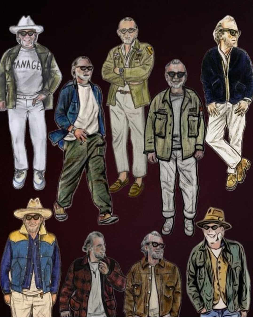 Fuente: @alessandrosquarzi