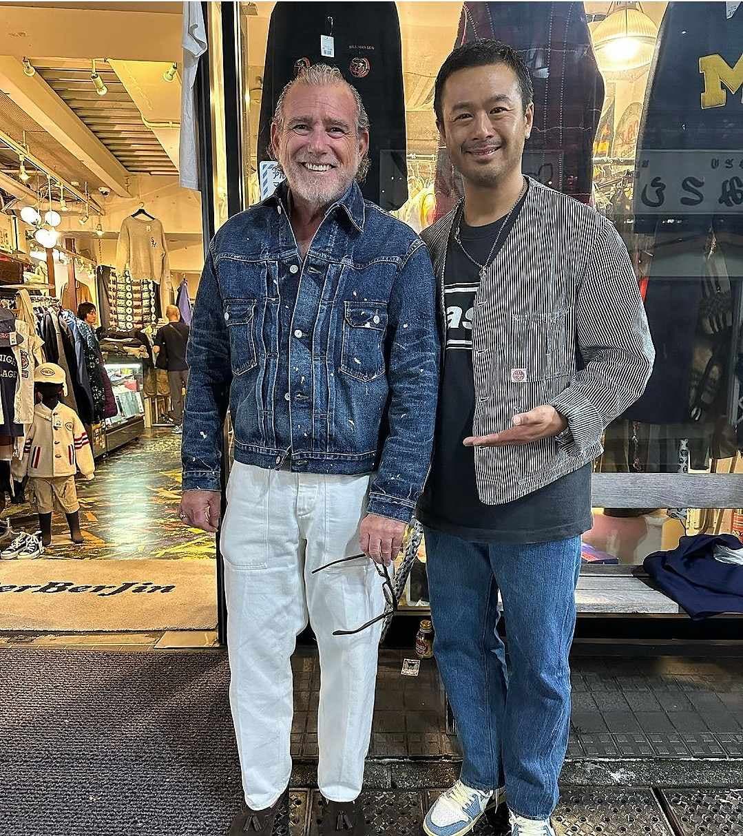 Fuente: @alessandrosquarzi