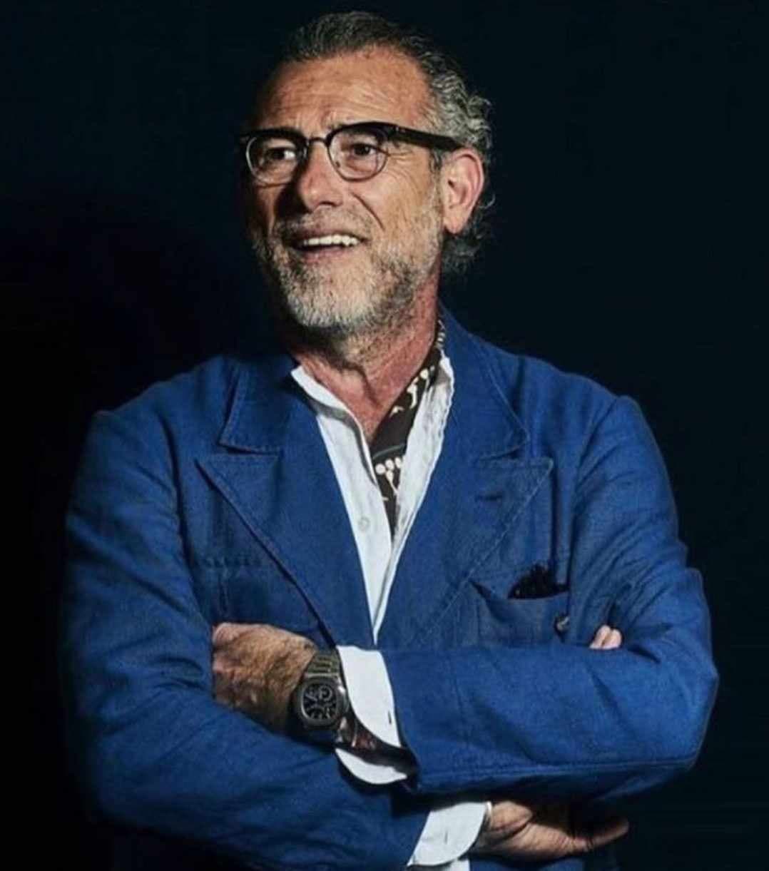 Fuente: @alessandrosquarzi